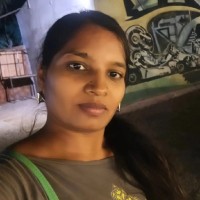 karthika R