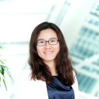 Xuemeng Li