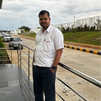 Chandan Kumar
