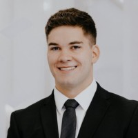 Luke Jansen