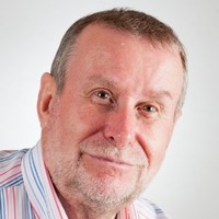 Michael Snell