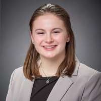 Katie Griffin
