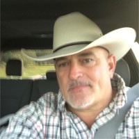 Michael Ardoin