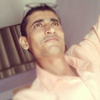 Dikshant Sawant