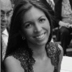 Maya G.