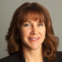 Donna Newman, CMCA, AMS, PCAM