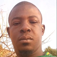 Modibo Konate