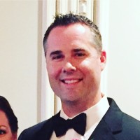 Dan Christie