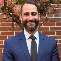 Christopher Maggio