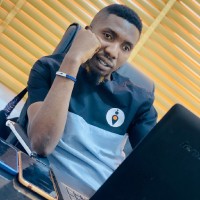 Oluwaseun Oyekan-Nash