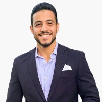 Mostafa Abdelpaqi