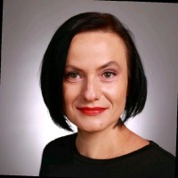 Vita Martynyuk