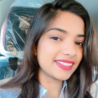 Priya Tamta