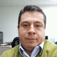 Tomas Gonzalez