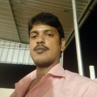 Shekhar Kumar Shah