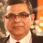 Shailesh Shah- Hook And Loop Manufacturer