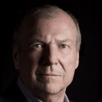Richard D Ross