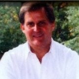 Scott Staker