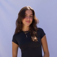 Melis K.