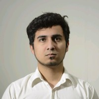 Danfer Randolf Berna