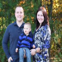 Brandon Porter, Cfbe