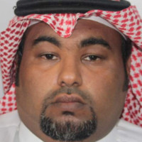 Mohammed Shouk