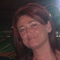 Roberta Rampinelli