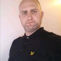 Liam O'Flynn