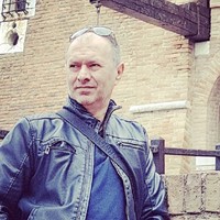 Raffaele D'Ascanio