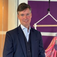 Kaspar Wansleben, FCA