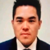 André Yuji Hikawa