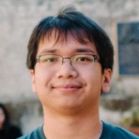 Albert Le