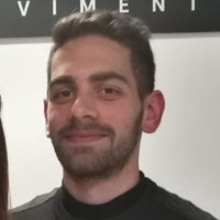 Davide Amenta