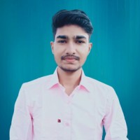 Sangram Singh