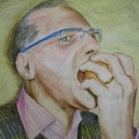 Fulvio Busetto