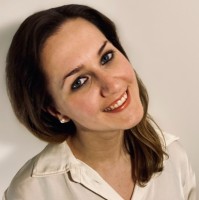 Maria Teresa Seghini
