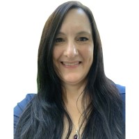 Pamela Gackstetter