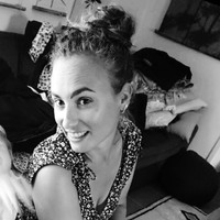 Marion Deberdt