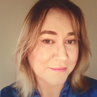 Heather Cooper