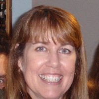 Kathleen Twomey (w)
