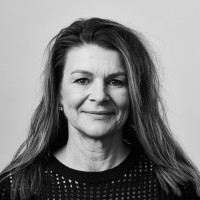 Michelle Macpherson