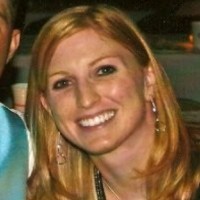 Andrea Kuester