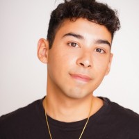 Brian Santana