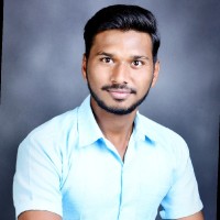 Suhas Danole