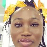 Leticia Ofori