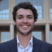 Clayton Finora
