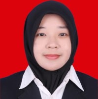 Rohmaniah Permani