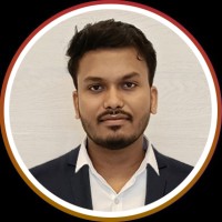 Sabir Khan