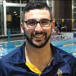 Anthony Di Petta
