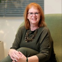 Rita Baltus